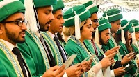 Aga Khan University Ranks Top 5% Globally for Advancing SDGs