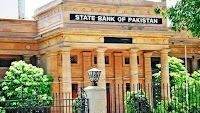 Payments to IPPs: PPIB urges SBP to make $758m available