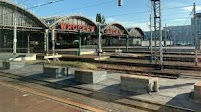 Summer on rails: travel Poland all week for just €35