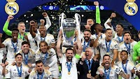 How TNT Sports will cover never-before-seen Champions League night with 18 games