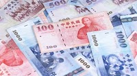 FX Daily: Taiwan’s currency rally raises broader questions for the US dollar