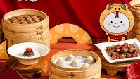 Chinese New Year 2025: These Metro Manila restaurants offer promos, set menus for a flavorful celebration