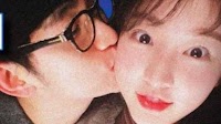 Kim Soo Hyun's agency confirms his relationship with Kim Sae Ron, late actor's mother reacts