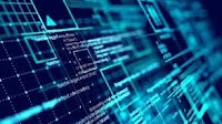 Bug affecting PHP scripts demands ‘immediate action from defenders globally’