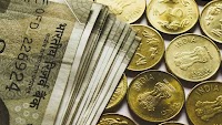 Rupee opens higher at 86.71, up 10 paise against dollar