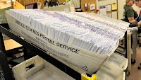This measure would make WA residents prove they are citizens when they register to vote