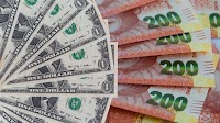 USD/ZAR Analysis Today 16/09: Rand Holds Strong (Chart)