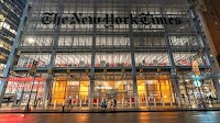 The anti-Israel media are failing due to their bias
