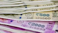 You can't use Indian Rupee for local transactions, Sri Lanka's central bank clarifies
