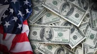 FX Daily: Geopolitics just another reason to hold dollars