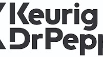 Keurig Dr Pepper Announces Equity Distribution by Shareholder, BDT Capital Partners