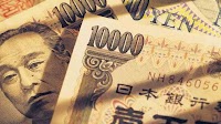 JPY drop on Takaichi news may prove misleading