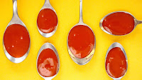 Giving Medicine To Young Children? Getting The Dose Right Is Tricky
