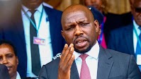 Man asks court to stop Murkomen KURA board member pick