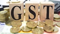 June GST mop-up down by 2% in Chandigarh