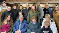 It Happened in Crawford County: Hartschuh Maple Syrup now five generations strong
