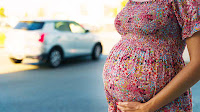 Hawaii Woman Pregnant with Twins Run Over by Father of Her Babies