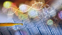 Pharma industry and DoP to enhance stakeholder intervention for SPI Scheme