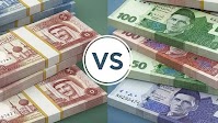 Kuwaiti Dinar to Pakistani Rupee Rate Today- August 23, 2025