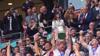 2025 Challenge Cup Winners Homecoming Details Confirmed