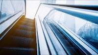 White & Case advises Lulu on IPO