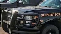 Sinister Peak Rescue: One Man Airlifted