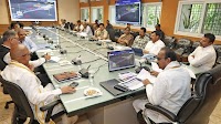 TTD to revamp Alipiri security checkpoint