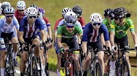 News: Floren Scrafton Success at Pan American Champs