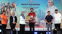 All PKR election complaints fully investigated, some resolved, says Dr Zaliha