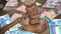 19 Sentenced in Kuwait’s Major Money Laundering Scheme, KWD 510 Million Fine Imposed