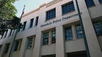 Honolulu police arresting sober drivers to rack up DUI arrests, ACLU alleges