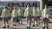 Foreign staff of Qatar govt to face pay cuts, layoffs