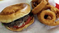TJ's Hamburgers celebrating 45 years as a South Side San Antonio staple