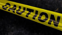 1 wounded in shooting during "No Kings" protest in Salt Lake City, police say