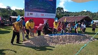 Vanuatu launches final phase of South Santo road
