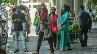 MVR 11 billion spent on government salaries