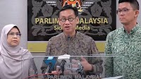 Group of PKR MPs push for delay on Urban Renewal Bill amid concern over consent threshold, draw backing from Perikatan