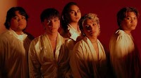 Cup of Joe's 'Multo' makes it to Billboard Global 200