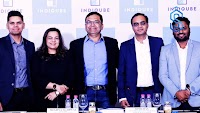 Indiqube Spaces IPO Opens July 23 With Price Band Set At INR 225-237