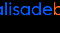 Palisade Bio Releases Virtual Investor KOL Connect Segment on FSCD and Lead Candidate PALI-2108