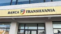 Romania’s largest bank Banca Transilvania lists sustainability bonds worth RON 1.5 billion