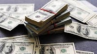 USD/EGP exchange rates slightly up on Wednesday