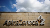Summit, AstraZeneca in talks over $15 billion cancer drug licensing deal, Bloomberg News reports