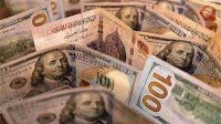 Egyptian pound hits record low as USD soars 2% amid new Trump tariffs - Economy - Business