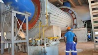 Rwf 6 Billion Needed for Cimerwa Neighborhood Expropriation Fees