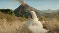 Reese's Releases Wacky Super Bowl 59 Ad Teasers