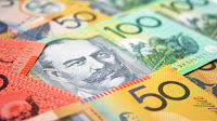 EUR/CZK to drift slightly lower in coming months, then follow more sideways profile over 2024-25 – Commerzbank