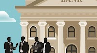 Select PSU banks gain in weak market; Canara, Union, BOB surge up to 3%