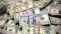 US Dollar vs Chinese Yuan: Donald Trump's tenure to witness currency war?