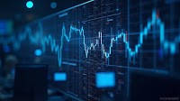 Futu Holdings: Barclays Raises PT to $232, Maintains Overweight Rating